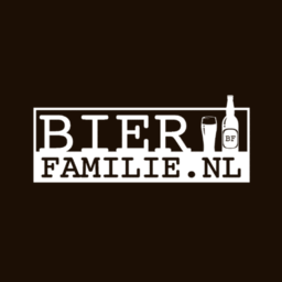 Bierfamilie