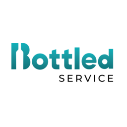 Bottled Service