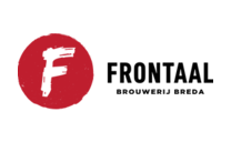 Frontaal Brewing Company