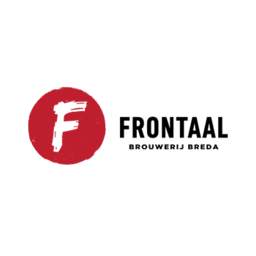 Frontaal Brewing Company